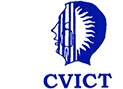 CVICT