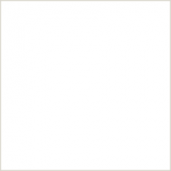 Dr. Sarashwoti Dhungana